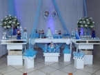 /imagens/526/145x109gabriela_005.jpg