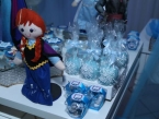 /imagens/526/145x109gabriela_014.jpg