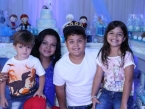 /imagens/526/145x109gabriela_039.jpg