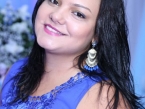 /imagens/526/145x109gabriela_042.jpg