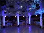 /imagens/526/145x109gabriela_064.jpg