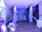 /imagens/526/145x109gabriela_066.jpg