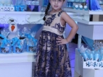 /imagens/526/145x109gabriela_071.jpg