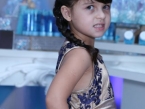 /imagens/526/145x109gabriela_076.jpg