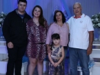 /imagens/526/145x109gabriela_084.jpg