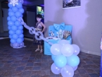 /imagens/526/145x109gabriela_087.jpg