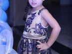/imagens/526/145x109gabriela_089.jpg