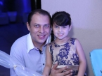 /imagens/526/145x109gabriela_091.jpg