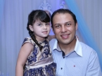 /imagens/526/145x109gabriela_097.jpg