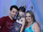/imagens/526/145x109gabriela_108.jpg