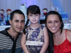 /imagens/526/145x109gabriela_118.jpg