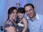 /imagens/526/145x109gabriela_133.jpg