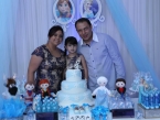/imagens/526/145x109gabriela_137.jpg