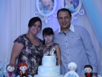/imagens/526/145x109gabriela_143.jpg