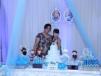 /imagens/526/145x109gabriela_146.jpg