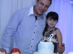 /imagens/526/145x109gabriela_152.jpg