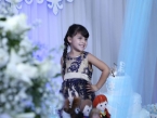 /imagens/526/145x109gabriela_164.jpg