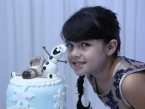 /imagens/526/145x109gabriela_173.jpg