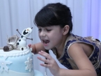 /imagens/526/145x109gabriela_177.jpg
