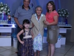 /imagens/526/145x109gabriela_182.jpg