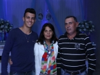 /imagens/526/145x109gabriela_188.jpg
