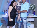 /imagens/526/145x109gabriela_206.jpg