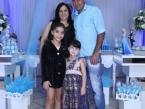 /imagens/526/145x109gabriela_209.jpg