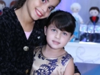 /imagens/526/145x109gabriela_211.jpg