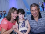 /imagens/526/145x109gabriela_227.jpg