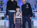/imagens/526/145x109gabriela_229.jpg