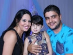 /imagens/526/145x109gabriela_237.jpg