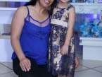 /imagens/526/145x109gabriela_247.jpg