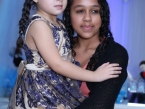 /imagens/526/145x109gabriela_252.jpg