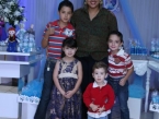 /imagens/526/145x109gabriela_253.jpg