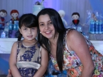 /imagens/526/145x109gabriela_258.jpg