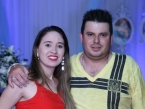 /imagens/526/145x109gabriela_277.jpg