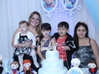 /imagens/526/145x109gabriela_315.jpg