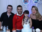 /imagens/526/145x109gabriela_321.jpg