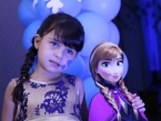/imagens/526/145x109gabriela_323.jpg