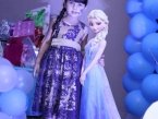 /imagens/526/145x109gabriela_324.jpg