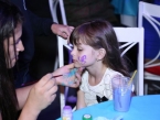 /imagens/526/145x109gabriela_343.jpg