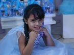 /imagens/526/145x109gabriela_382.jpg