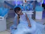 /imagens/526/145x109gabriela_383.jpg