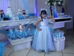 /imagens/526/145x109gabriela_395.jpg