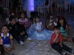 /imagens/526/145x109gabriela_398.jpg