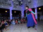 /imagens/526/145x109gabriela_416.jpg