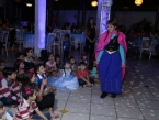 /imagens/526/145x109gabriela_425.jpg