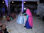 /imagens/526/145x109gabriela_442.jpg