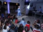 /imagens/526/145x109gabriela_454.jpg