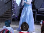 /imagens/526/145x109gabriela_459.jpg